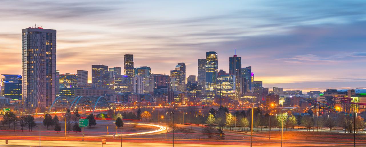 2024 Annual International Conference NARST   Denver Skyline Cropped 